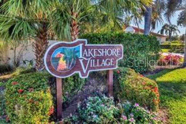 4068 WILSHIRE CIRCLE E 145, Sarasota, FL 34238
