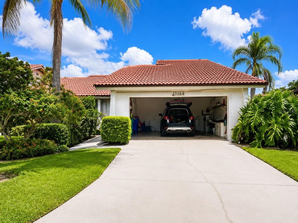 4068 WILSHIRE CIRCLE E 145, Sarasota, FL 34238