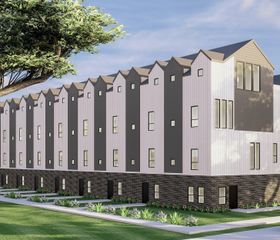 316 N Lancaster Avenue, Dallas, TX 75203