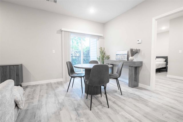 2101 Reinke Road 3110, Waller, TX 77484