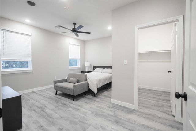 2101 Reinke Road 3110, Waller, TX 77484