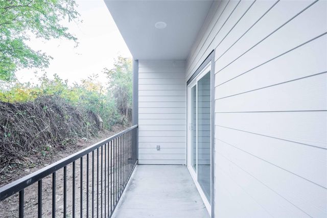 2101 Reinke Road 3110, Waller, TX 77484