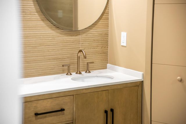 100 SE 5th Avenue 304, Boca Raton, FL 33432