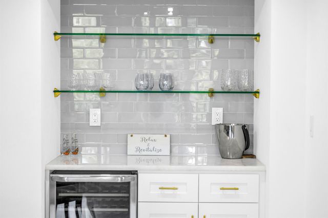 100 SE 5th Avenue 304, Boca Raton, FL 33432