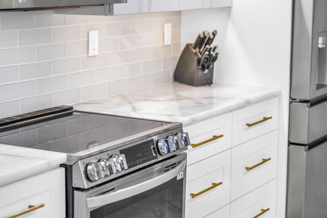 100 SE 5th Avenue 304, Boca Raton, FL 33432