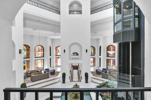 100 SE 5th Avenue 304, Boca Raton, FL 33432