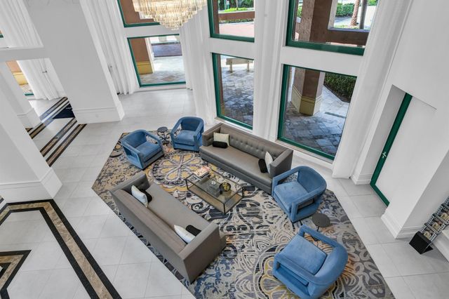 100 SE 5th Avenue 304, Boca Raton, FL 33432