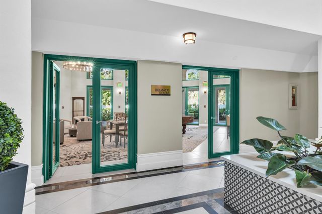 100 SE 5th Avenue 304, Boca Raton, FL 33432