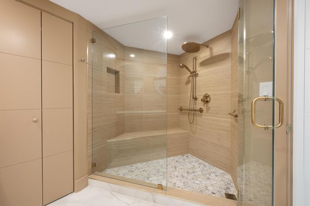 100 SE 5th Avenue 304, Boca Raton, FL 33432