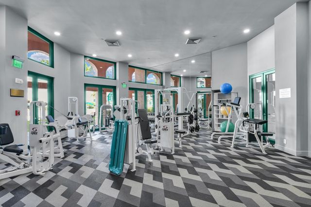 100 SE 5th Avenue 304, Boca Raton, FL 33432