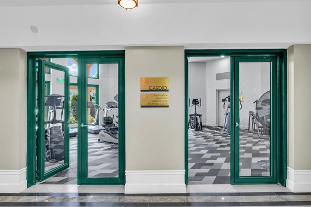 100 SE 5th Avenue 304, Boca Raton, FL 33432