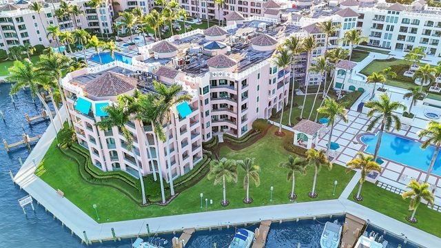 100 SE 5th Avenue 304, Boca Raton, FL 33432