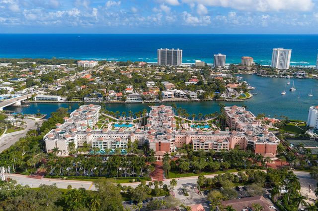 100 SE 5th Avenue 304, Boca Raton, FL 33432