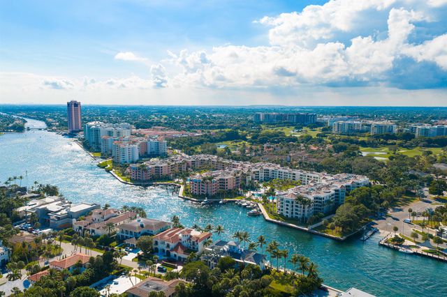 100 SE 5th Avenue 304, Boca Raton, FL 33432