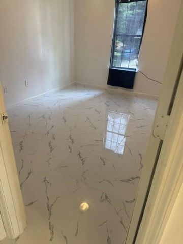 3490 Kingswood Trail, Decatur, GA 30034