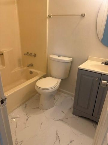 3490 Kingswood Trail, Decatur, GA 30034