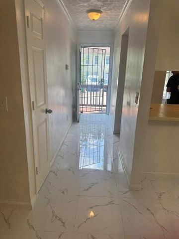 3490 Kingswood Trail, Decatur, GA 30034