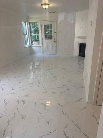 3490 Kingswood Trail, Decatur, GA 30034