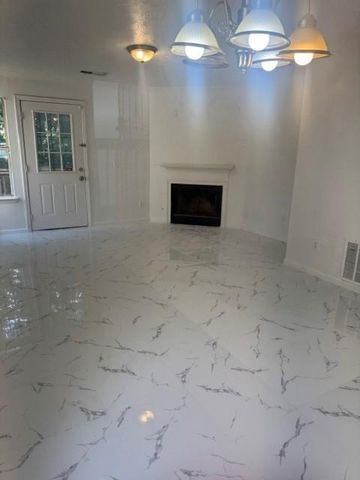 3490 Kingswood Trail, Decatur, GA 30034