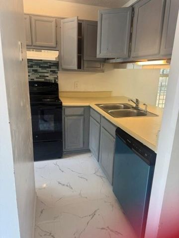 3490 Kingswood Trail, Decatur, GA 30034