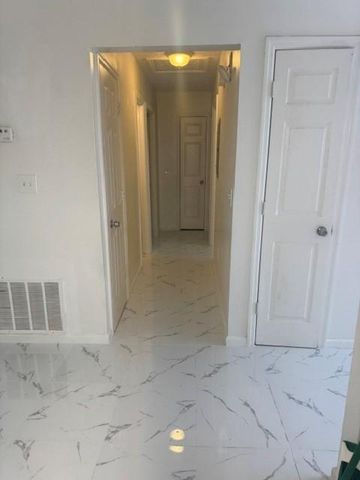 3490 Kingswood Trail, Decatur, GA 30034