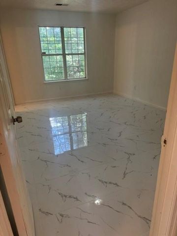 3490 Kingswood Trail, Decatur, GA 30034