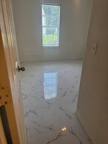 3490 Kingswood Trail, Decatur, GA 30034