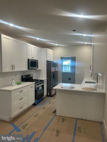 1447 N EDGEWOOD ST, Philadelphia, PA 19151
