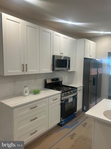 1447 N EDGEWOOD ST, Philadelphia, PA 19151