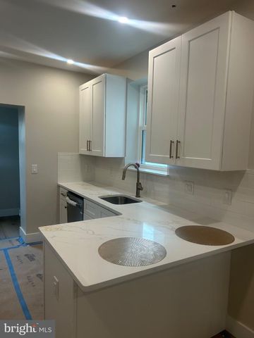 1447 N EDGEWOOD ST, Philadelphia, PA 19151