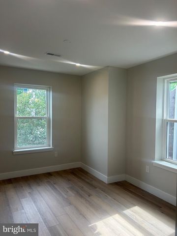 1447 N EDGEWOOD ST, Philadelphia, PA 19151