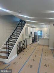 1447 N EDGEWOOD ST, Philadelphia, PA 19151
