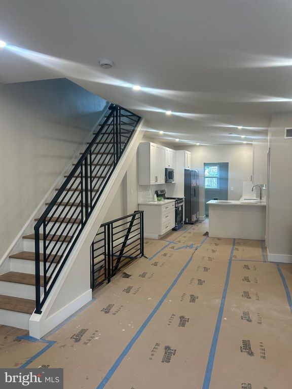 1447 N EDGEWOOD ST, Philadelphia, PA 19151