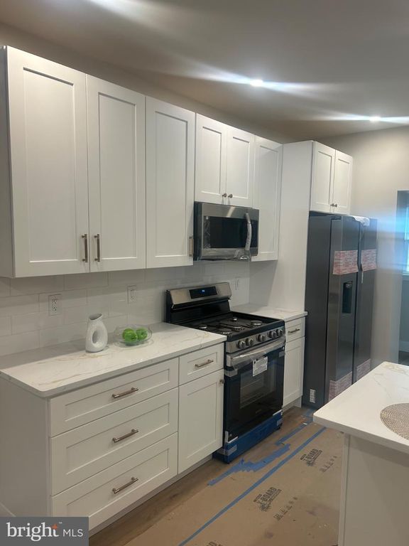 1447 N EDGEWOOD ST, PHILADELPHIA, PA 19151 — photo 3