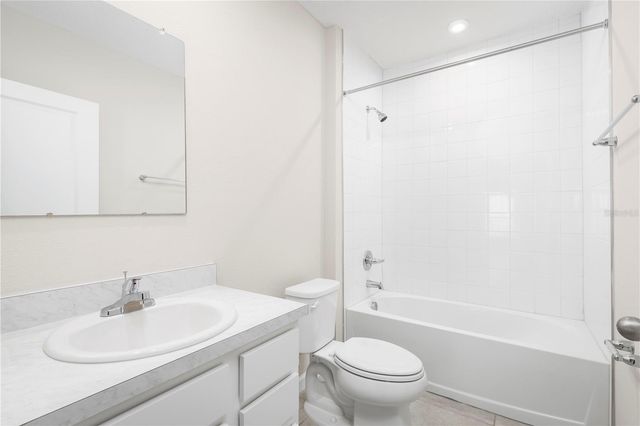 6932 SUNDIAL DRIVE, Lakeland, FL 33813