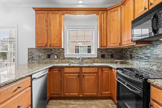 620 S Palmetto Way, Surfside Beach, SC 29575