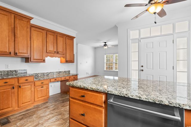 620 S Palmetto Way, Surfside Beach, SC 29575