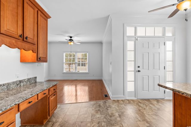 620 S Palmetto Way, Surfside Beach, SC 29575