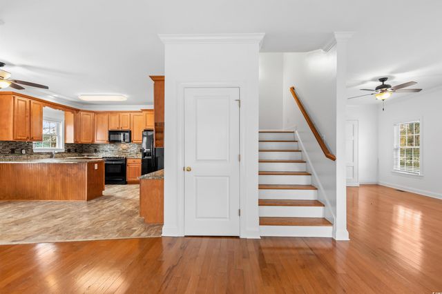 620 S Palmetto Way, Surfside Beach, SC 29575