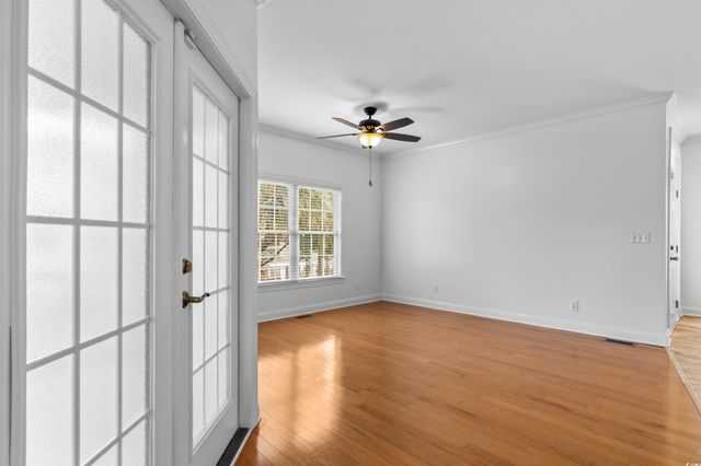 620 S Palmetto Way, Surfside Beach, SC 29575