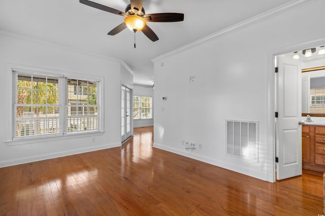 620 S Palmetto Way, Surfside Beach, SC 29575