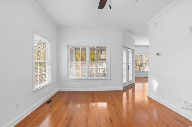 620 S Palmetto Way, Surfside Beach, SC 29575