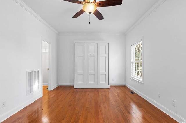 620 S Palmetto Way, Surfside Beach, SC 29575