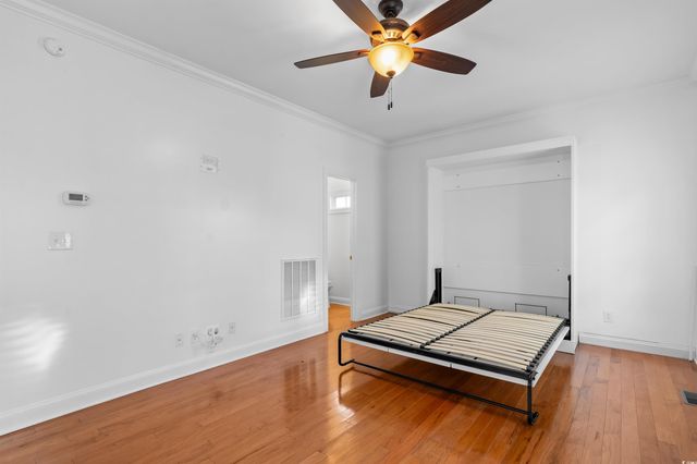 620 S Palmetto Way, Surfside Beach, SC 29575