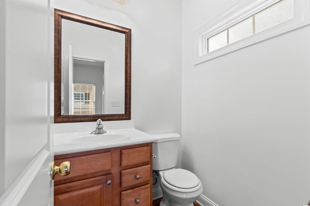 620 S Palmetto Way, Surfside Beach, SC 29575