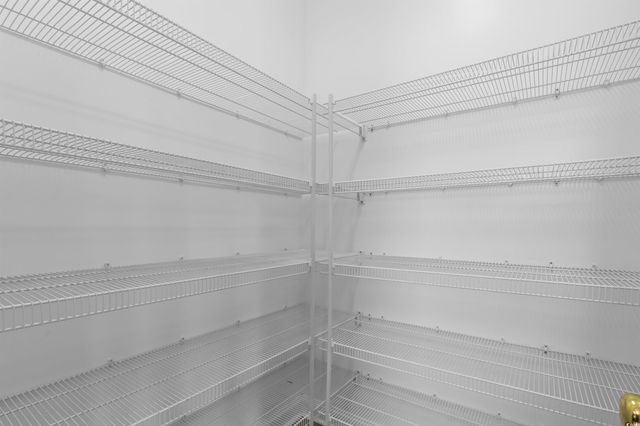 620 S Palmetto Way, Surfside Beach, SC 29575