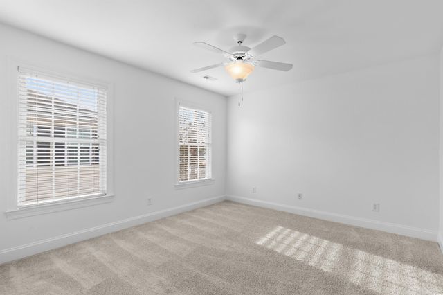 620 S Palmetto Way, Surfside Beach, SC 29575