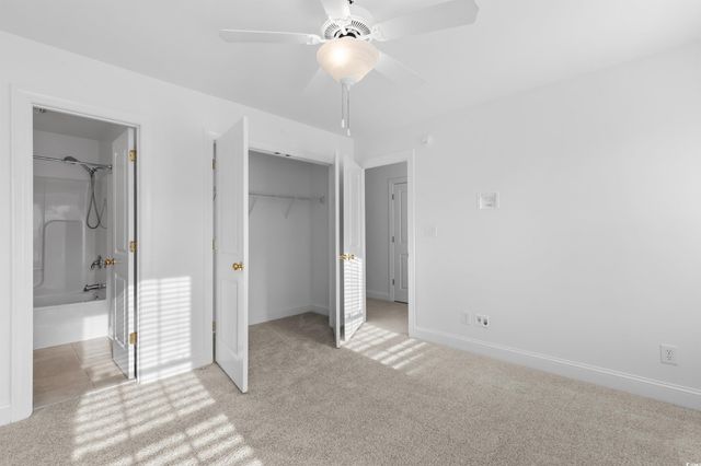 620 S Palmetto Way, Surfside Beach, SC 29575