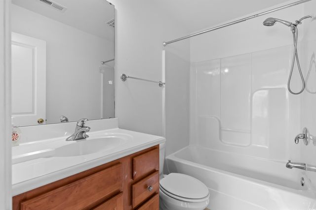 620 S Palmetto Way, Surfside Beach, SC 29575