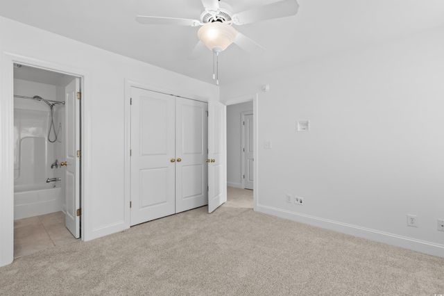 620 S Palmetto Way, Surfside Beach, SC 29575